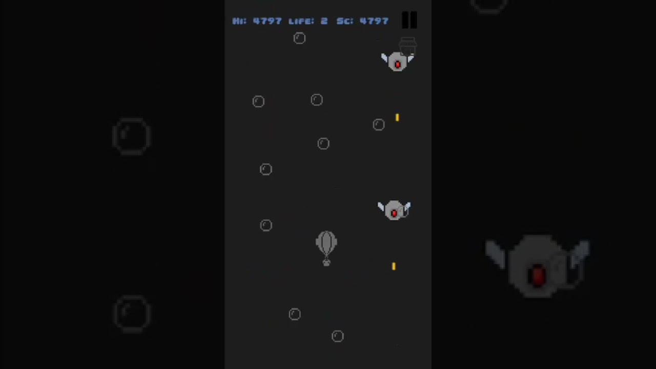 Bubble Shooter Balloon Fly versão móvel andróide iOS apk baixar  gratuitamente-TapTap