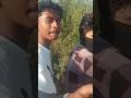 #*vaekvale#*vedeogajav#*vedeo #comedy #vaeral #*baeral #*vedeo#*kantaetekvrdeo