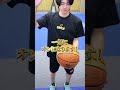 【厳選5種】最初の壁を突破🔥初心者が最短で上達する「魔法の練習法5選」✨#バスケ #ミニバス #自主練 #バスケ上達 #バスケ練習