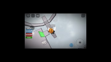 Gobdev’s time records obby speedrun (no bounce) #gobstimerecords #obby #tryhard #roblox #daily #edit