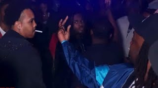 Download Lagu G Herbo PRESSED by GD’s in Carolina \u0026 COPS a PLEA!?😮 MP3