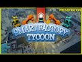 Smart factory tycoon frdmo automatisez optimisez une chaine de production et vitez la faillite