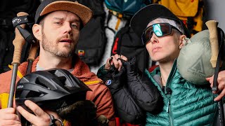 Our Favorite Outdoor Gear of 2023