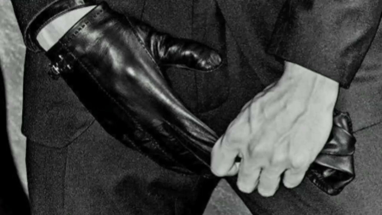 Vynce – Trap Beat Secrets