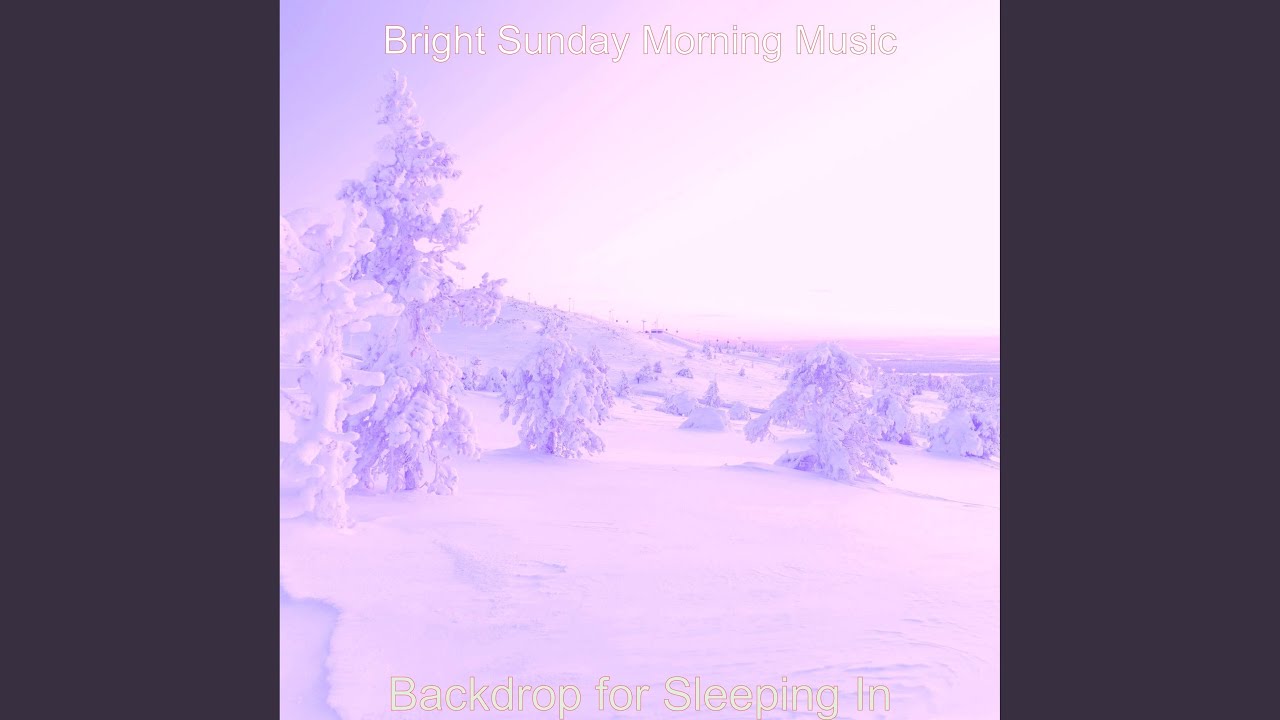 Exciting Music for Moment