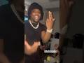 Baby Soulja Freestyle 🔥🔥🔥 @BABYSOULJA1