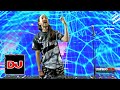 Steve Aoki Live From The Top 100 DJs Virtual Festival