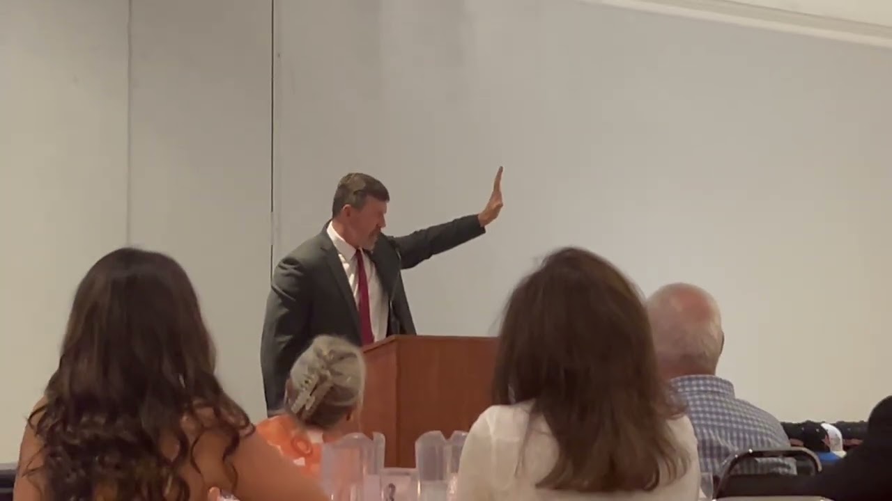 US Elite Banquet 2024 (Part 4)