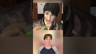 The WEIRDEST Things Found In Human Bodies #Shorts Net Worth