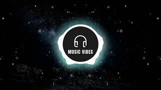 More Than Friends-Inna Ft. Daddy Yankee