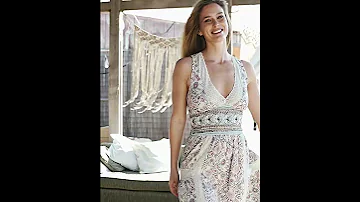 NKN Nekane Selected By Bar Refaeli SS22 3 8 