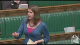 Debate: MPs' Expenses (30th April, 2009)
