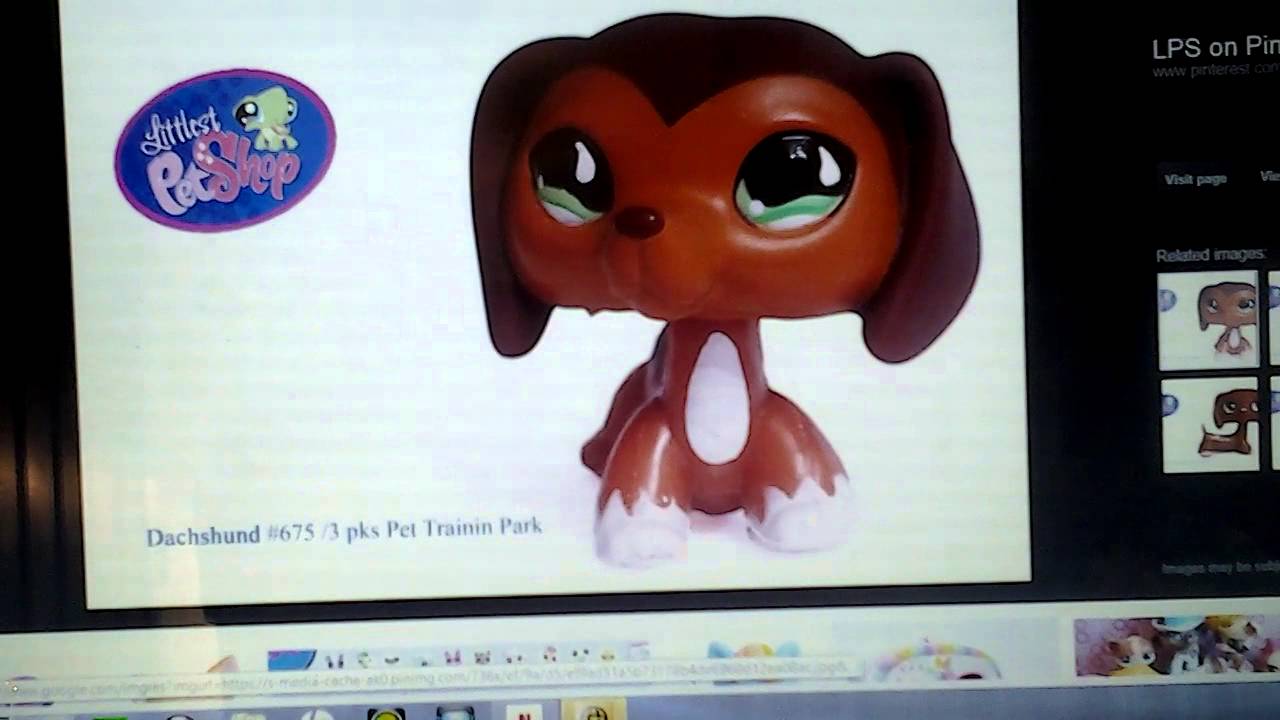 Are the old lps coming back? YouTube