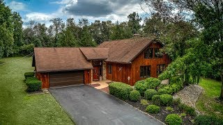 9 Appaloosa Drive, Lititz, PA 17543