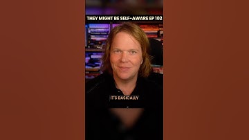 Is Prompt Engineering Just AI Talking to Itself? 🤖💭