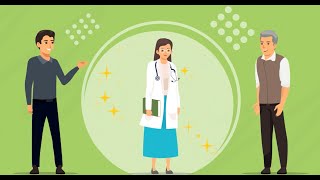 ProNorth Medical | Helping You Improve Your Patient Outcomes