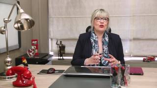 İğne biyopsisi nedir ve nasıl yapılır