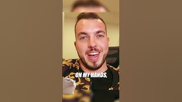 Send this DM to Land your Next Copywriting Client (save and copy-paste)👇