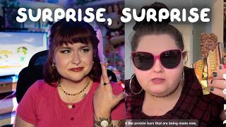 Catching Up with Amberlynn Reids TikTok Before She Quit Again