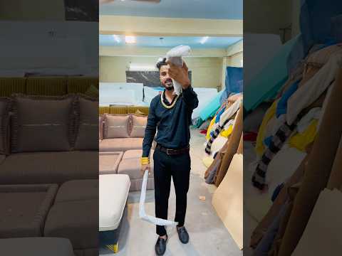 Latest Sofa Design 2025 Homedecor Sofaset Furniture Ytshorts Shorts