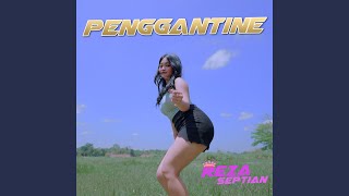 Download lagu Penggantine