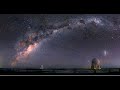 NUESTRO LUGAR EN EL UNIVERSO - Cielos ancestrales - Episodio 3 -  Documental Universo HD