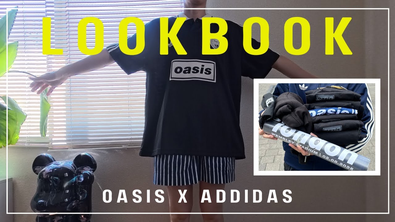 maxresdefault.jpg
