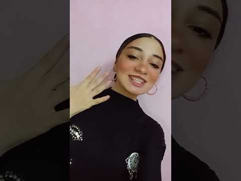حبيبي ده اللي اعيش عمري ليه