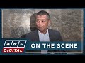 Remulla: No conflict between DOJ, ICI, Ombudsman probes on flood control mess | ANC