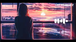 Powfu - death bed (blink-182 Remix) | Trending video 🎵 | Soul Visualizer