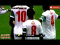 مشاهدة مباراة السودان والسنغال بث مباشر اليوم البطولة العربية