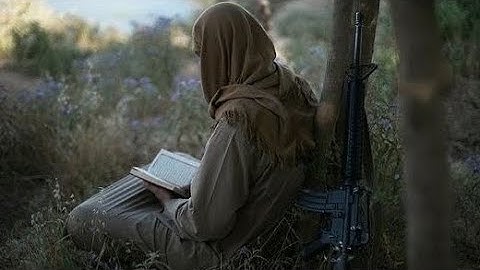 تلاوة خاشعة تريح القلب 🖤🎧 | سورة محمد القارئ مشاري العفاسي |