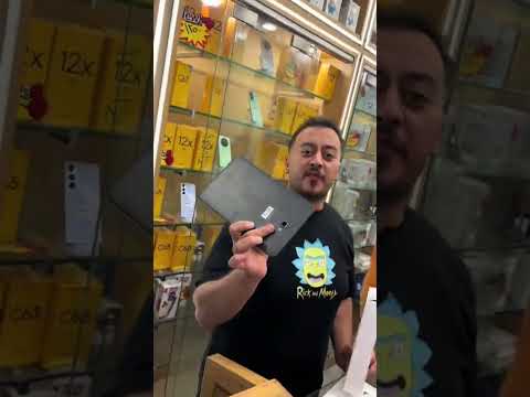 عرض التاب مزال شغال الحق الفرصة من كوكو اند اس