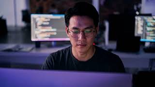 How Experis Engineers with AI | Meet Sophie Code