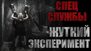 :   ...    