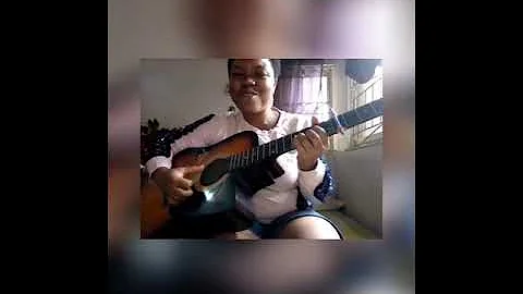 Kizz Daniel Sofa Accoustic Cover By Vikki James