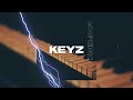 FREE Dark Drill Loop Kit 2026 | KEYZ | FREE Dark Drill Sample Pack 2026