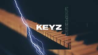 FREE Dark Drill Loop Kit 2026 | KEYZ | FREE Dark Drill Sample Pack 2026