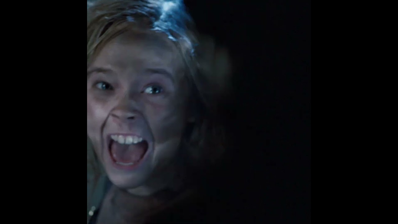 ALIENS EXPANDED CLIP - XENOMORPH 