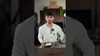 $1 VS $30 Pot Pie