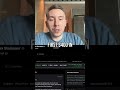 📈 Crypto Trading: My Strategy for $400 Profit Secured!
