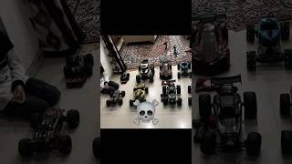 KUNALI CAR COLLECTION 🔥💀 @souravjvlogs #shorts #ytshorts #youtubeshorts #edit #viral