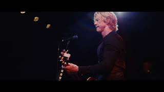 Watch Duff Mckagan Its Not Too Late video