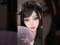 🔴 LIVE:温柔ASMR|轻声哄你入眠 | Gentle ASMR|Softly Lull You to Sleep 2026/07/17 20:30:59.