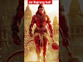 Jai Bajrang bali #song