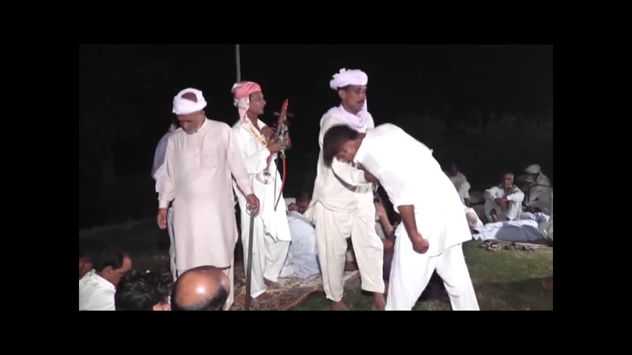 Waqia Hazrat Imam Hussain Part 2