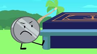 Weird Al - Hardware Store Rap YTPMV