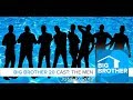 Big Brother  20 | Cast Preview - Men