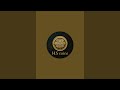 H S. COINS está en vivo