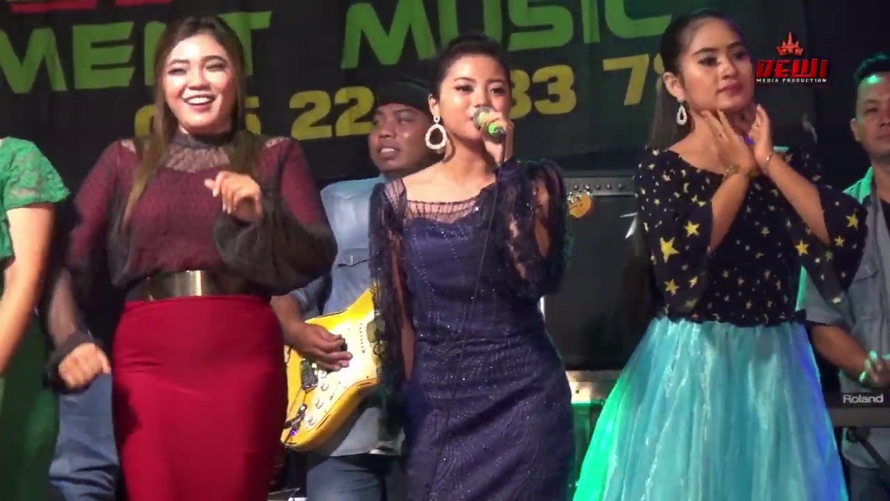 NEW MUTIARA Video Joiner WAMI_CS - Adrev Publishing - MusicYess